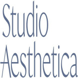 Studio Aesthetica