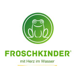 Froschkinder®
