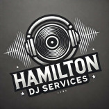 Hamilton DJ Services