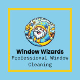 Window Wizards Oakville