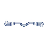 BrynQ