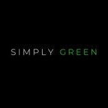SIMPLY GREEN ESTATE AGENTS LTD