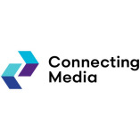 Connecting Media