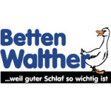 Betten Walther GmbH