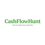cashflowhunt