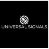 Universal Signals