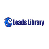 leadslibrary