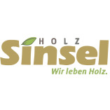 Holz Sinsel GmbH