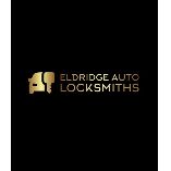 Eldridge Auto Locksmiths