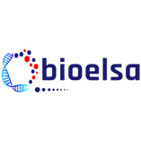 Bioelsa