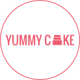 YummyCake