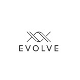 Evolve Anti-Aging