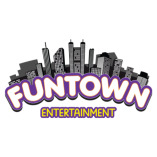 Funtown Entertainment