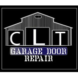 CLT Garage Door Repair