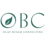 OBC Olaf Busam Consulting