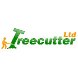 Treecutter Ltd