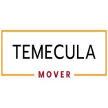 Temecula Movers