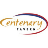 Centenary Tavern