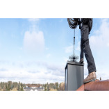 Colorado Springs Chimney Sweep
