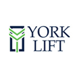 York Lift