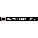 Balwyn Bricklaying