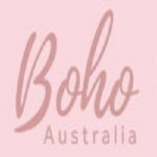 Boho Australia