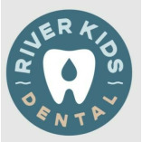 River Kids Pediatric Dentistry