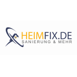 HEIMFIX.de