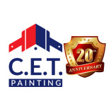 CET Painting
