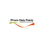 Points Phone Data melbourne