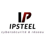 Ipsteel