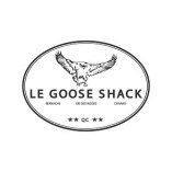 Le Goose Shack Outfitters | Pourvoirie chasse à lOie blanche, Canards & Dindons au Québec