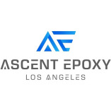 Ascent Epoxy Los Angeles