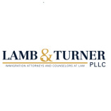 Lamb & Turner, PLLC