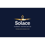 Solace Plumbing Heating & Air