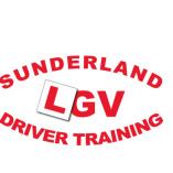 Sunderland LGV Driver Training