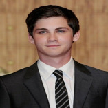 loganlermanmerch