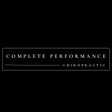 Complete Performance Chiropractic