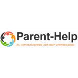 Parent-Help