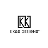 KK&S Designs