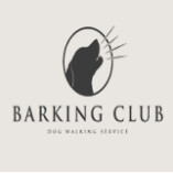 Barking Club