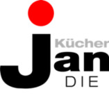 Küchenhaus Gebr. Jansen logo