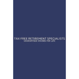 Tax Free Retirement Specialists