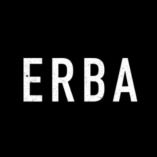 ERBA Markets - Weed Dispensary West Los Angeles