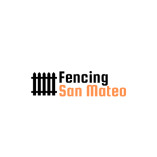 fencingsanmateo