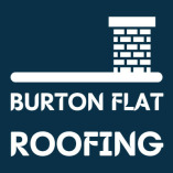 Burton Flat Roofing