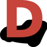 Dentcare Björn Gröblinghoff & Torsten Salentin GbR logo