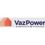 Vaz Power Removals & Storage