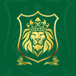 Lion Shield Financial