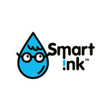 Smart Ink